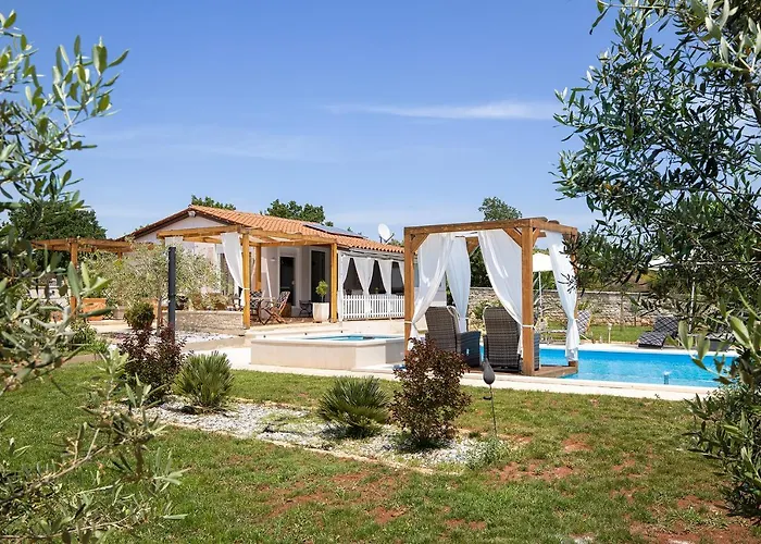 House Bilos 보드냔