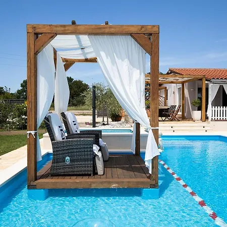 Holiday home House Bilos *